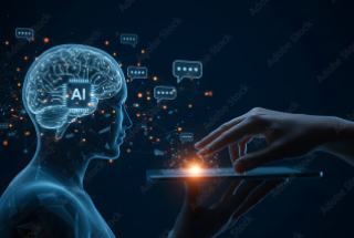 Liệu AGI có thể thành hiện thực? Một góc nhìn triết lý và khoa học